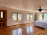 64 Milky Way Road - Photo 21