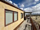 64 Milky Way Road - Photo 26