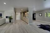 210 Josefita Road - Photo 23