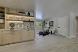 210 Josefita Road - Photo 24