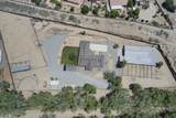 210 Josefita Road - Photo 4