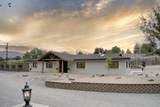 210 Josefita Road - Photo 5