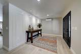 210 Josefita Road - Photo 6