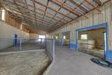 210 Josefita Road - Photo 8