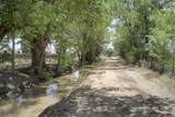 210 Josefita Road - Photo 9