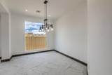 1209 11TH Street - Photo 22
