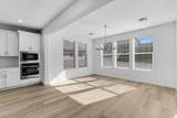 3133 Alicia Road - Photo 14