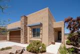 2616 Vista Manzano Loop - Photo 2
