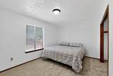 7939 Independence Drive - Photo 17
