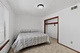 7939 Independence Drive - Photo 18