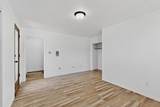 7939 Independence Drive - Photo 22