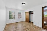 7939 Independence Drive - Photo 23