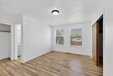 7939 Independence Drive - Photo 24