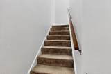 7939 Independence Drive - Photo 25