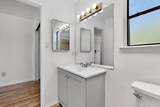 7939 Independence Drive - Photo 28