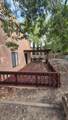 7939 Independence Drive - Photo 31