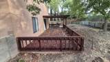 7939 Independence Drive - Photo 32
