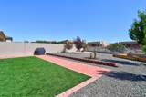 2530 Guadalupe Road - Photo 25