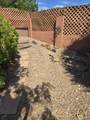 2830 Casa Del Norte Drive - Photo 102