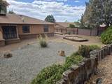 2830 Casa Del Norte Drive - Photo 124