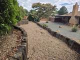 2830 Casa Del Norte Drive - Photo 127