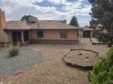 2830 Casa Del Norte Drive - Photo 129