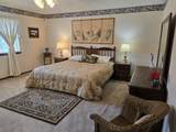 2830 Casa Del Norte Drive - Photo 58
