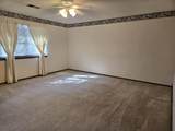 2830 Casa Del Norte Drive - Photo 59