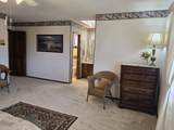 2830 Casa Del Norte Drive - Photo 61