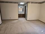 2830 Casa Del Norte Drive - Photo 62
