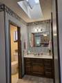 2830 Casa Del Norte Drive - Photo 63