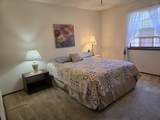 2830 Casa Del Norte Drive - Photo 68