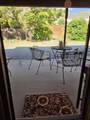2830 Casa Del Norte Drive - Photo 87