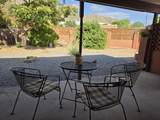 2830 Casa Del Norte Drive - Photo 89