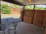2830 Casa Del Norte Drive - Photo 90