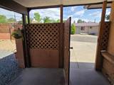 2830 Casa Del Norte Drive - Photo 91