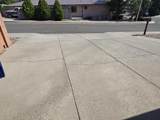 2830 Casa Del Norte Drive - Photo 92