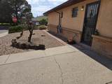 2830 Casa Del Norte Drive - Photo 93