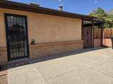 2830 Casa Del Norte Drive - Photo 94