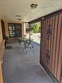 2830 Casa Del Norte Drive - Photo 95