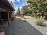2830 Casa Del Norte Drive - Photo 97