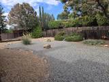 2830 Casa Del Norte Drive - Photo 99