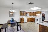 10128 Guadalupe Trail - Photo 10