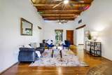 10128 Guadalupe Trail - Photo 29