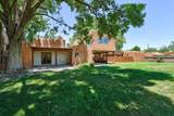 10128 Guadalupe Trail - Photo 48