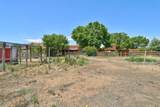 10128 Guadalupe Trail - Photo 51