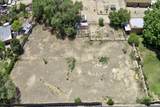 10128 Guadalupe Trail - Photo 60