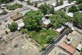 10128 Guadalupe Trail - Photo 61