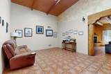9129 Dempsey Drive - Photo 14