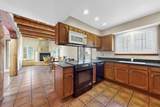 9129 Dempsey Drive - Photo 18